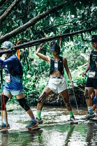 BIB: 
                            <button type="button" onclick="openModal(25419381)" class="btn btn-primary btn-sm float-right btn-popup" data-toggle="modal" data-target=".modal-high-quality">
                        <i class="fas fa-shopping-cart"></i> Add to Cart
                    </button>
                                            <button type="button" onclick="isThisMe(25419381, true)" class="btn btn-success btn-sm float-right btn-popup btn-isme hidden" data-toggle="tooltip" data-placement="bottom" title="นี่คือรูปของคุณใช่ไหม คลิกที่นี่เพื่อเอาเข้าอัลบั้ม">
                        <i class="fas fa-plus"></i> Add to album
                    </button>
                    <button type="button" onclick="isThisMe(25419381, false)" class="btn btn-warning btn-sm float-right btn-popup btn-isnotme hidden">
                        <i class="fas fa-ban"></i> Remove from album
                    </button>